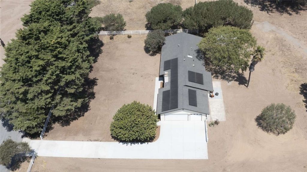 655 Ralcoa Way, Arroyo Grande, CA 93420 Main Photo