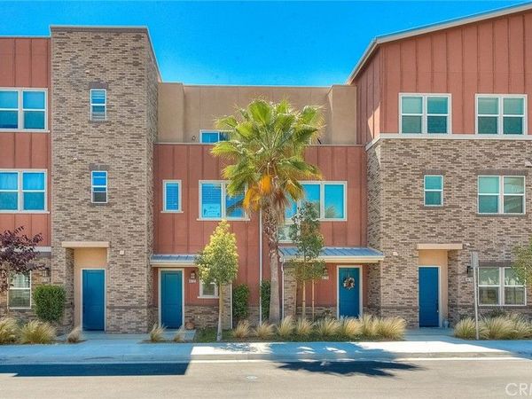 8872 Maple, Unit C, Montclair, CA 91763
