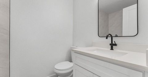 13850 Mount Babcock Street, Reno, NV 89506 Photo