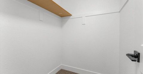 13850 Mount Babcock Street, Reno, NV 89506 Photo