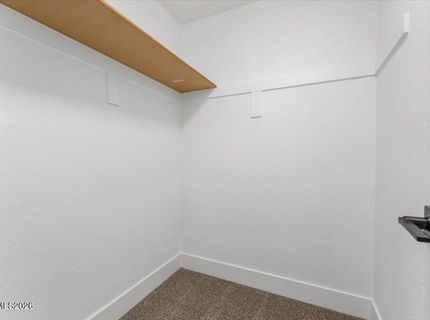 13850 Mount Babcock Street, Reno, NV 89506 Photo