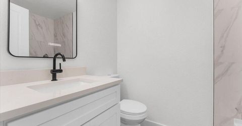 13850 Mount Babcock Street, Reno, NV 89506 Photo