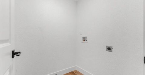 13850 Mount Babcock Street, Reno, NV 89506 Photo