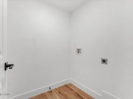 13850 Mount Babcock Street, Reno, NV 89506 Photo