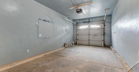 13850 Mount Babcock Street, Reno, NV 89506 Photo