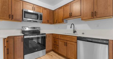 13850 Mount Babcock Street, Reno, NV 89506 Photo