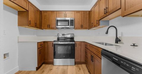 13850 Mount Babcock Street, Reno, NV 89506 Photo
