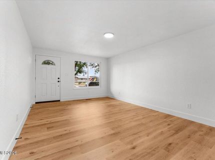 13850 Mount Babcock Street, Reno, NV 89506 Photo