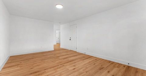 13850 Mount Babcock Street, Reno, NV 89506 Photo