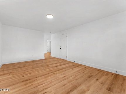 13850 Mount Babcock Street, Reno, NV 89506 Photo