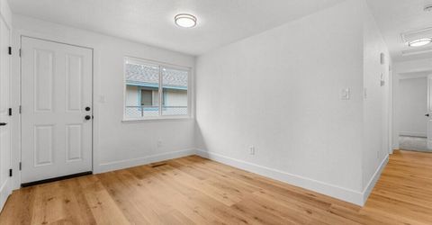 13850 Mount Babcock Street, Reno, NV 89506 Photo