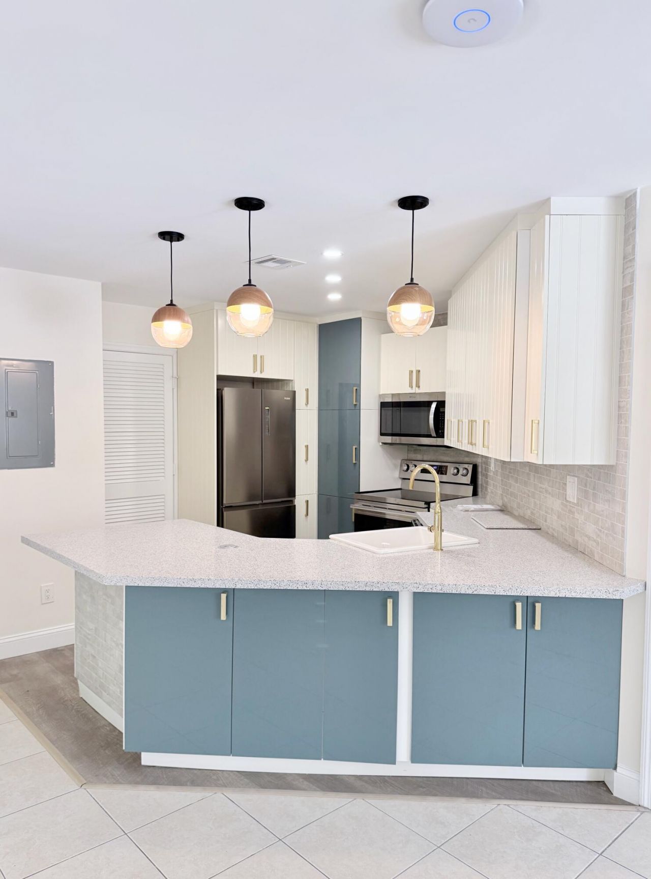 825 Dogwood Drive, Unit C, Delray Beach, FL 33483 Photo