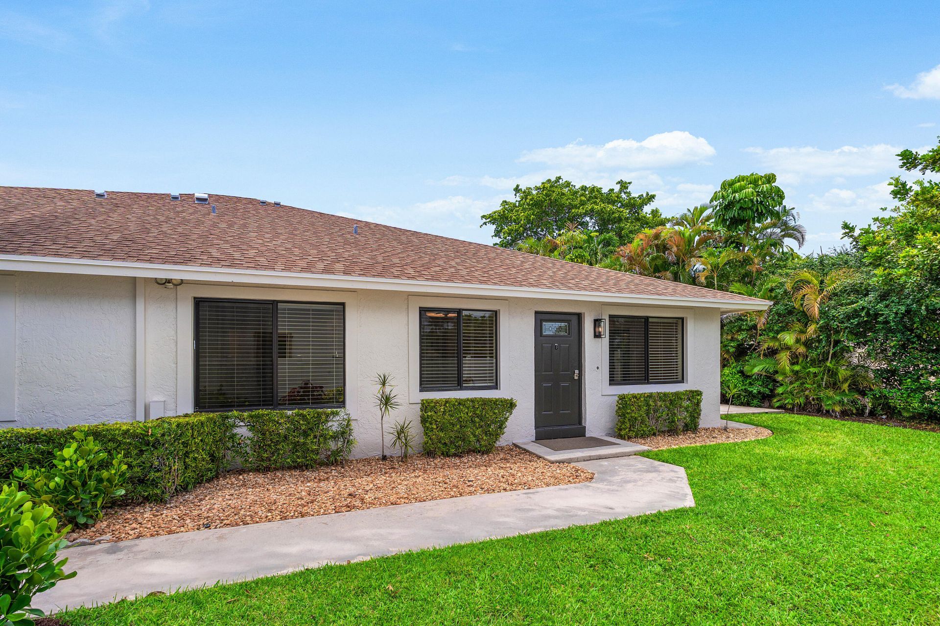 825 Dogwood Drive, Unit C, Delray Beach, FL 33483 Photo