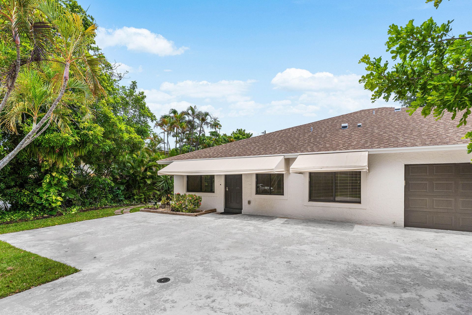 825 Dogwood Drive, Unit C, Delray Beach, FL 33483 Photo