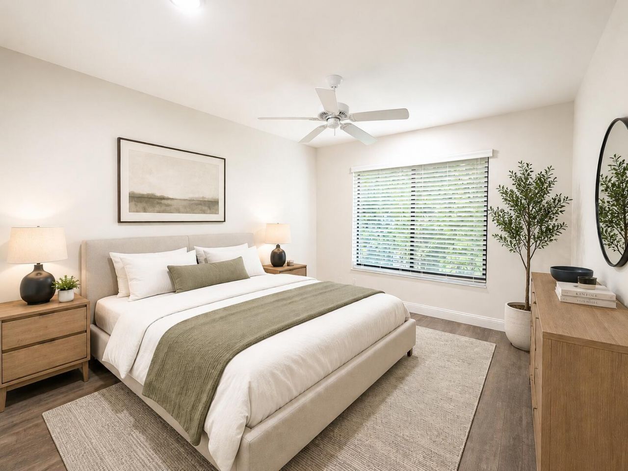 825 Dogwood Drive, Unit C, Delray Beach, FL 33483 Photo