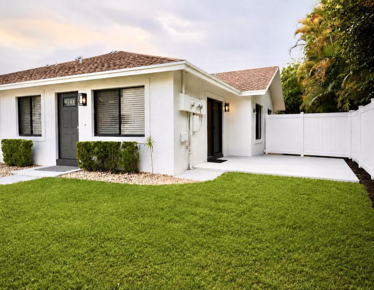 825 Dogwood Drive, Unit C, Delray Beach, FL 33483 Photo