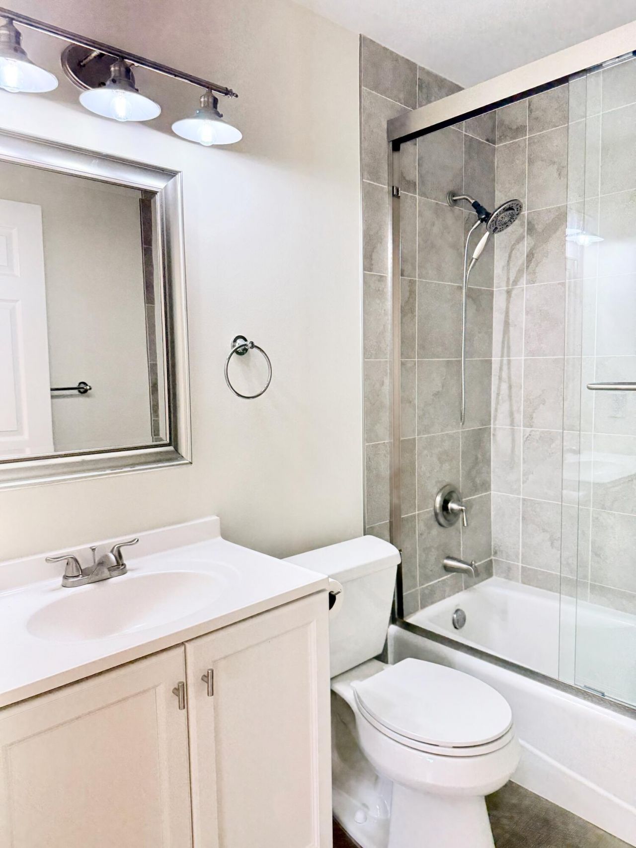 825 Dogwood Drive, Unit C, Delray Beach, FL 33483 Photo