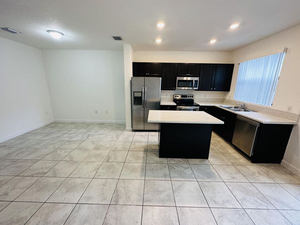 346 NE 208TH Terrace, Miami, FL 33179