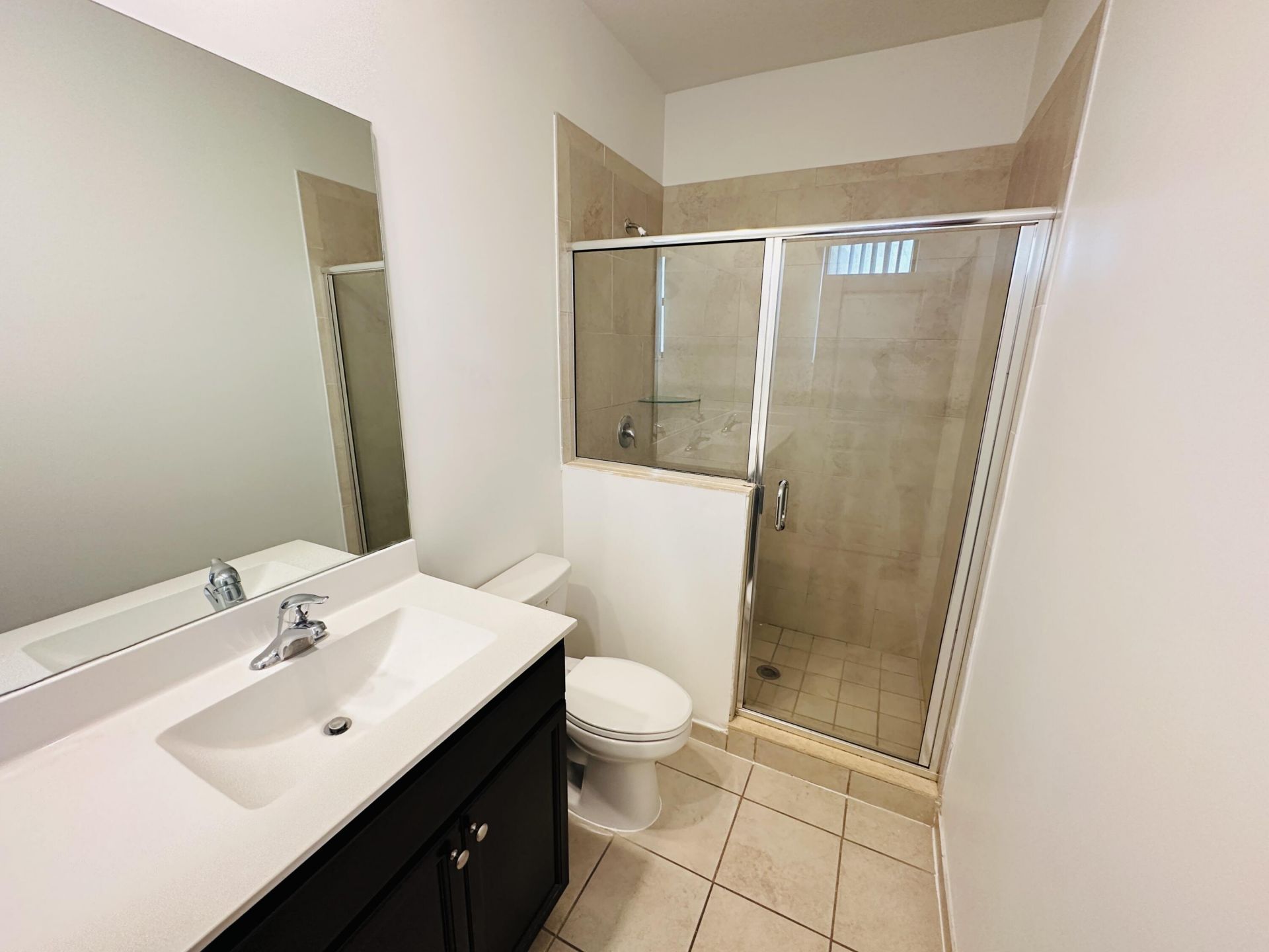 346 NE 208th Terrace, Miami, FL 33179 Photo