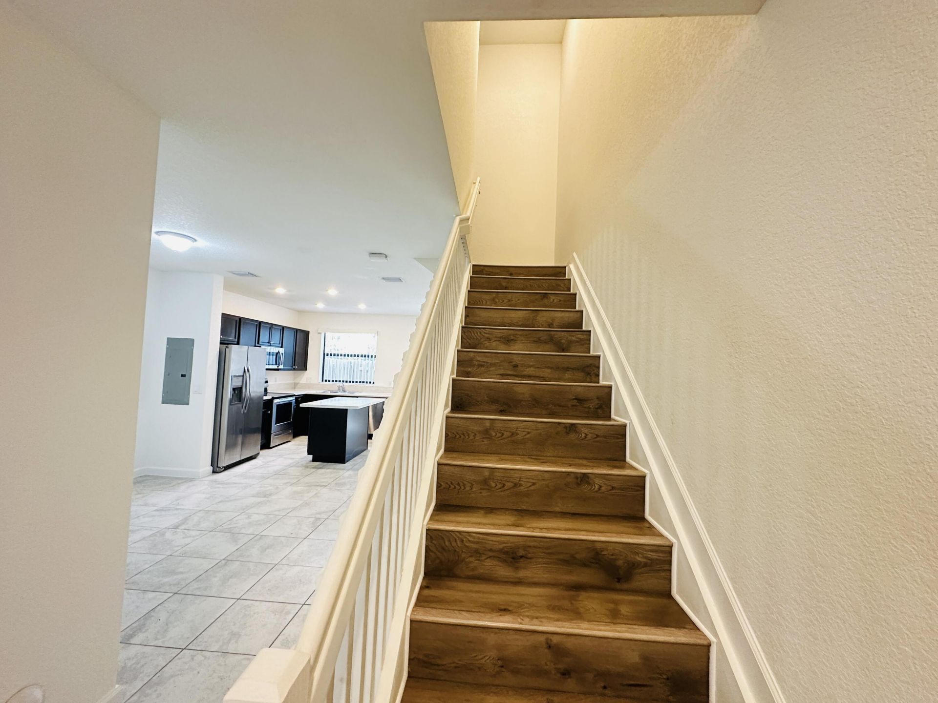 346 NE 208th Terrace, Miami, FL 33179 Photo