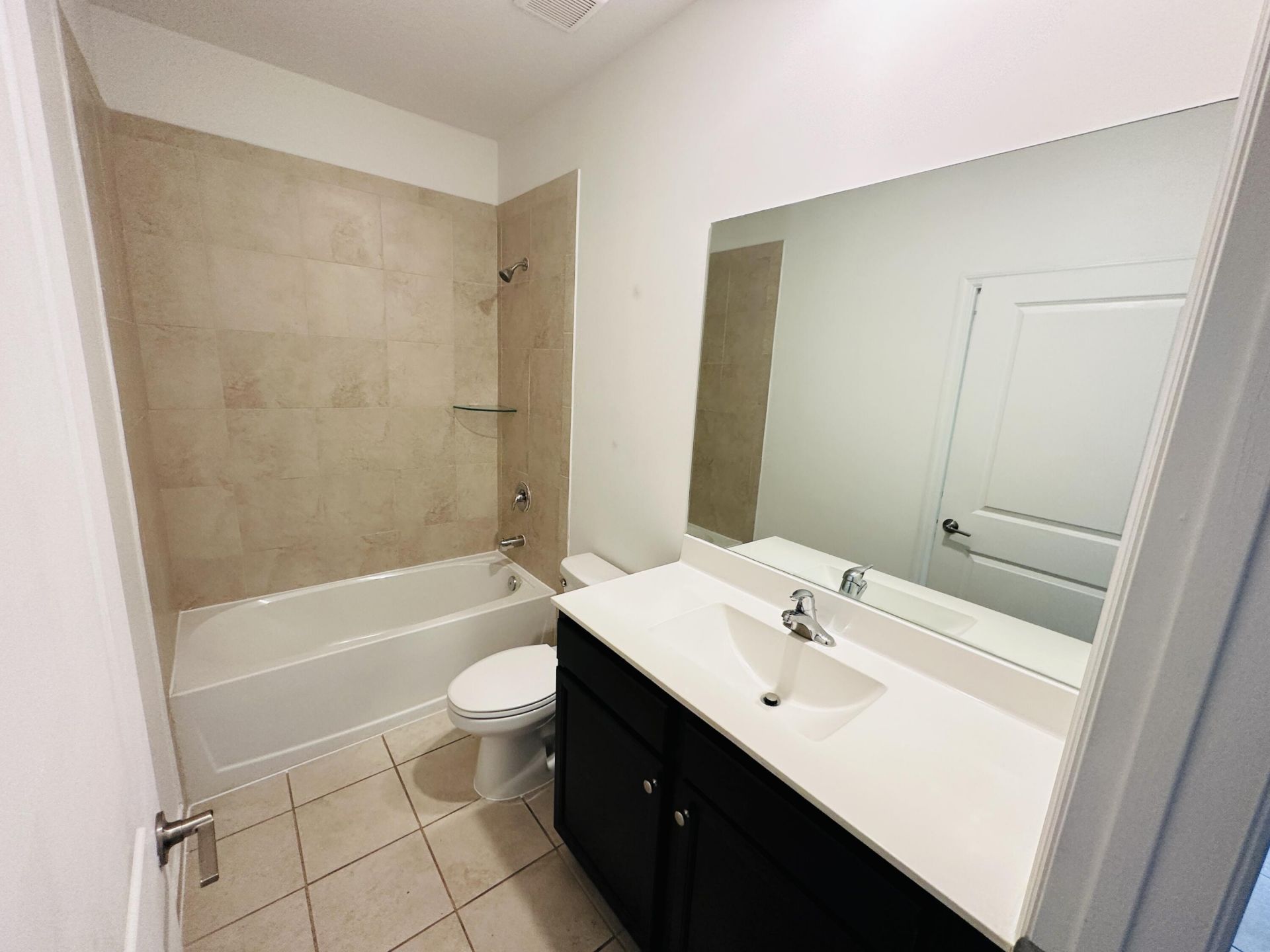 346 NE 208th Terrace, Miami, FL 33179 Photo
