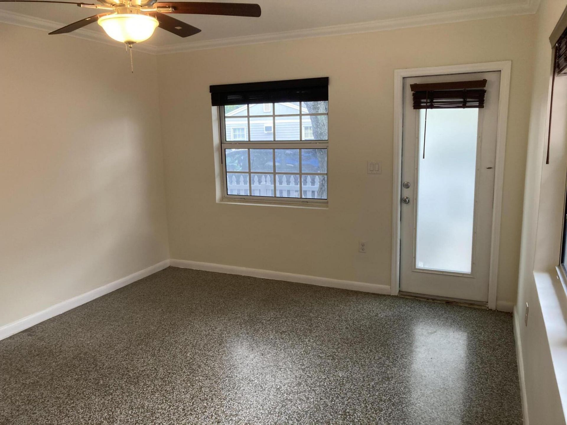 714 8th Avenue N, Lake Worth Beach, FL 33460 Photo