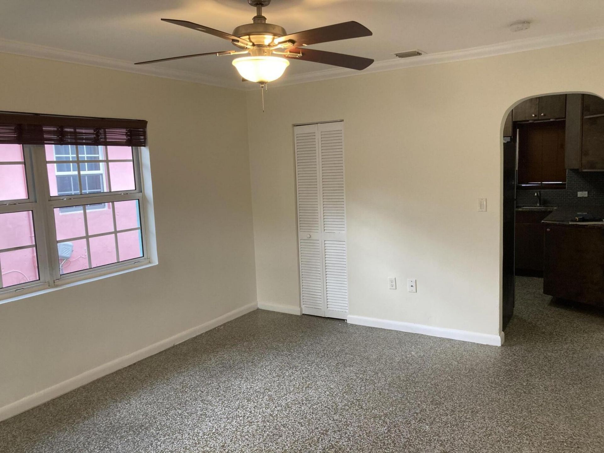 714 8th Avenue N, Lake Worth Beach, FL 33460 Photo