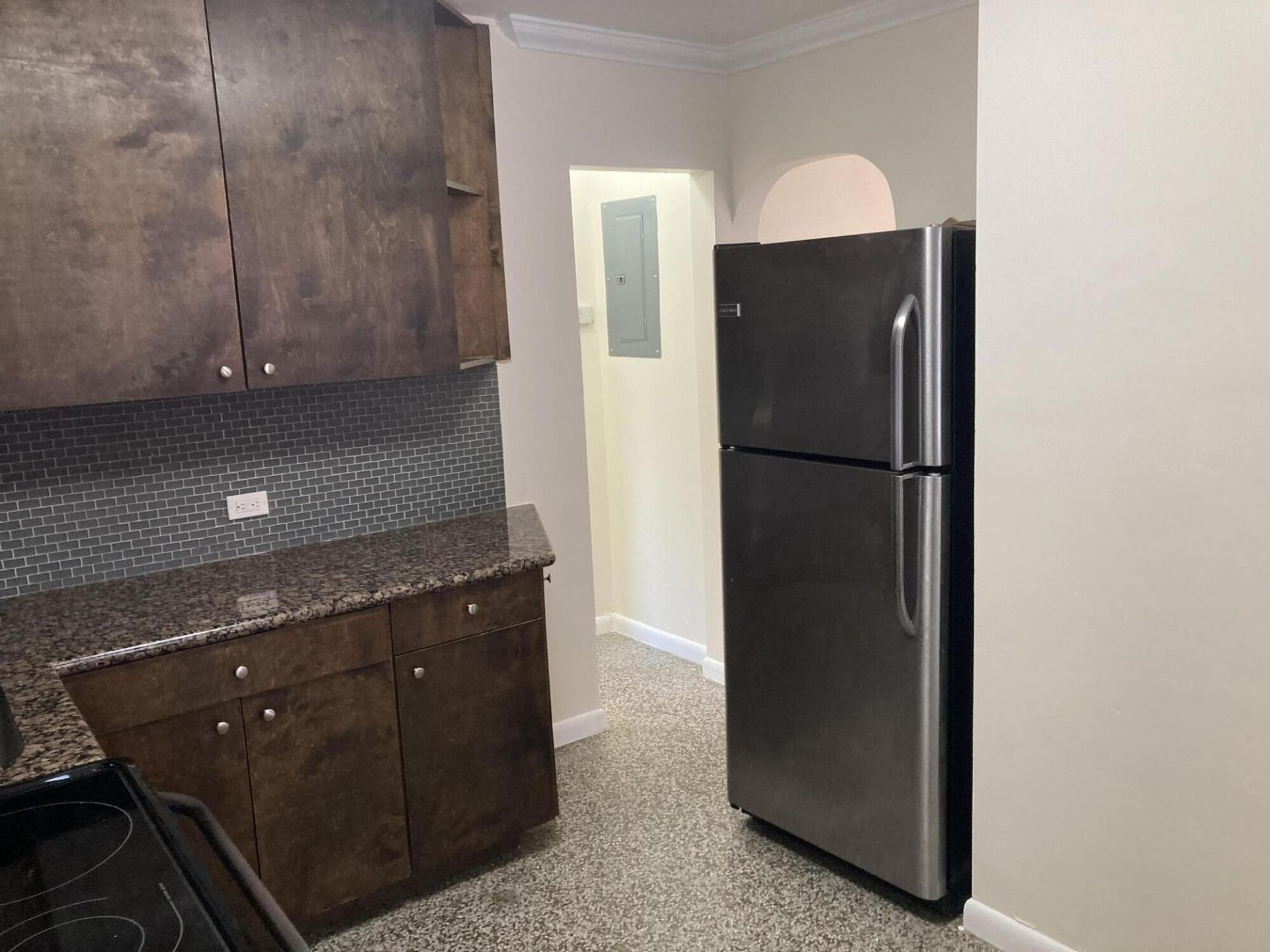 714 8th Avenue N, Lake Worth Beach, FL 33460 Photo