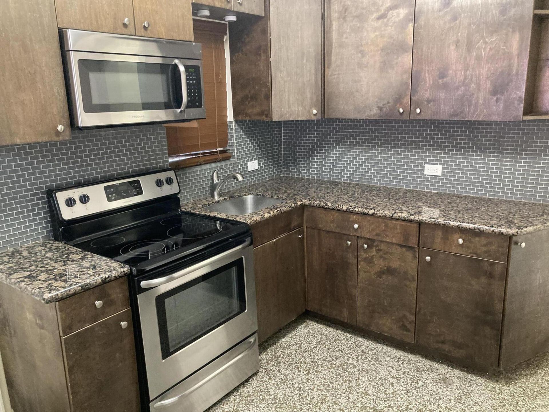 714 8th Avenue N, Lake Worth Beach, FL 33460 Photo