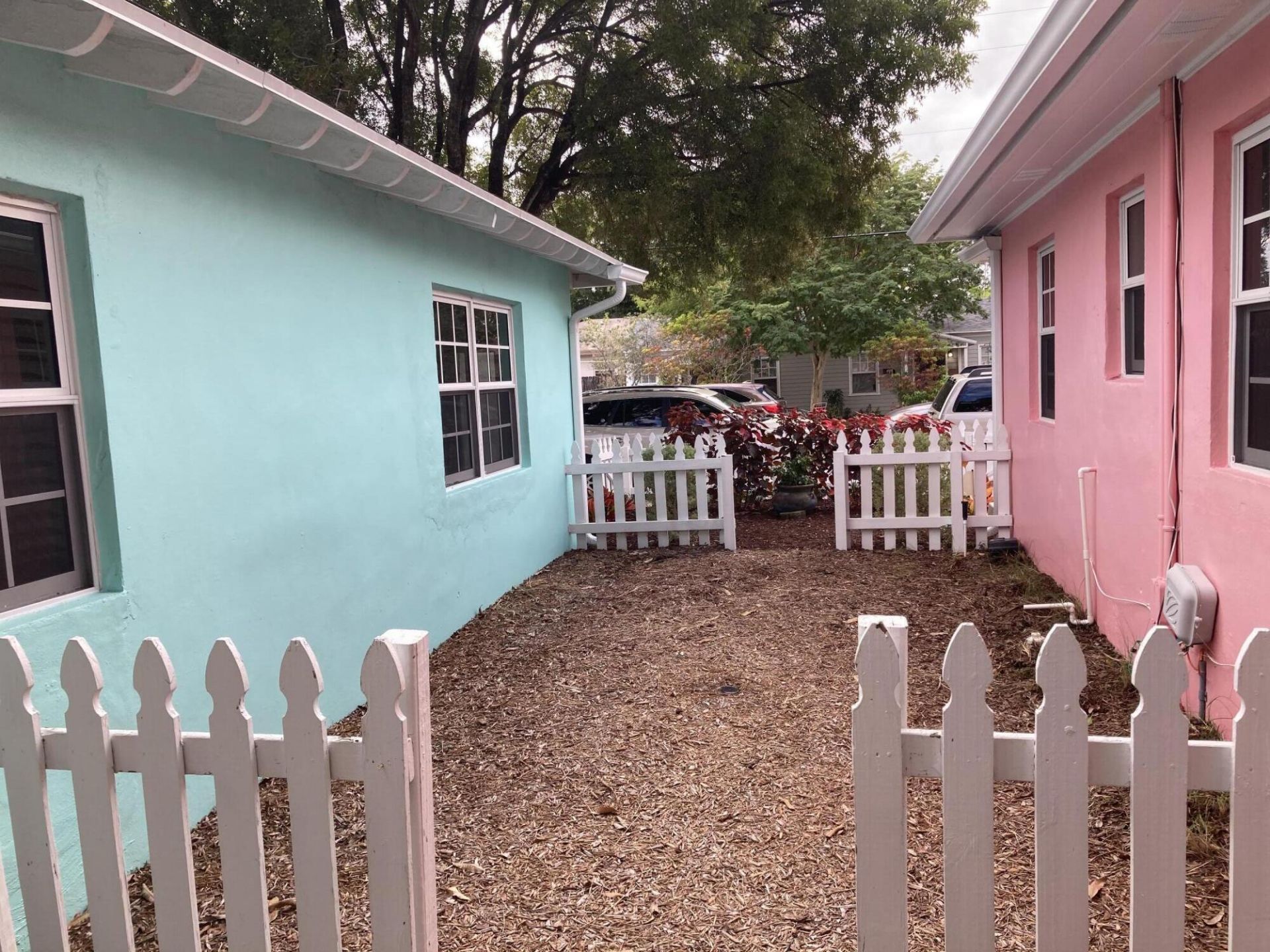 714 8th Avenue N, Lake Worth Beach, FL 33460 Photo