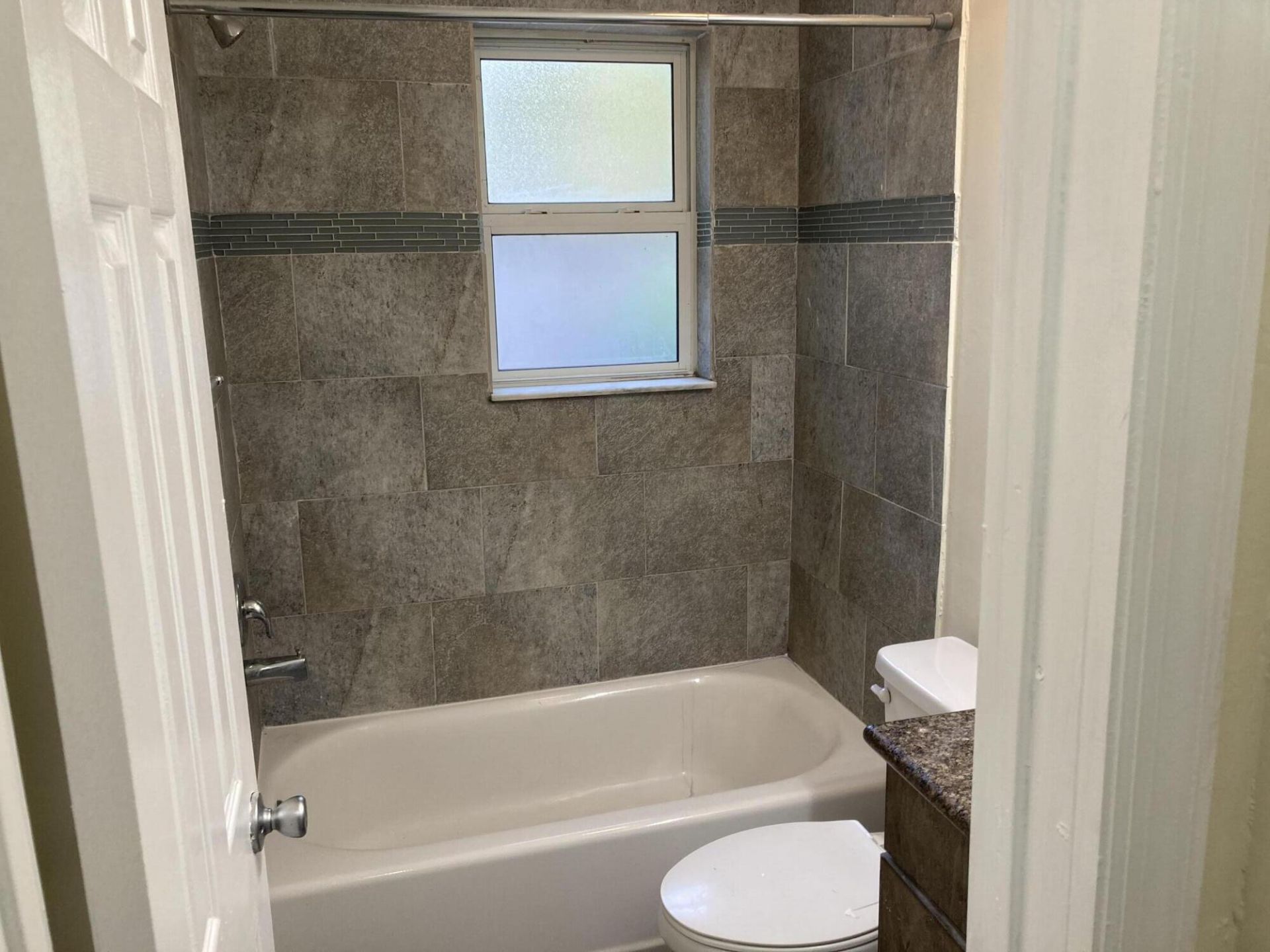 714 8th Avenue N, Lake Worth Beach, FL 33460 Photo