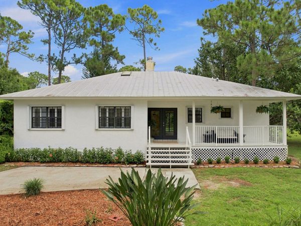 10681 154th Road N, Jupiter, FL 33478