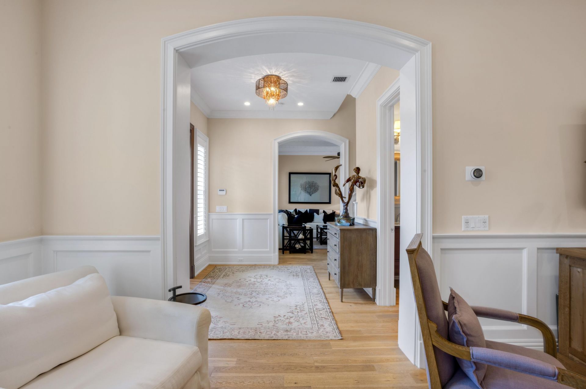 110 Sea Lane, Delray Beach, FL 33483 Photo