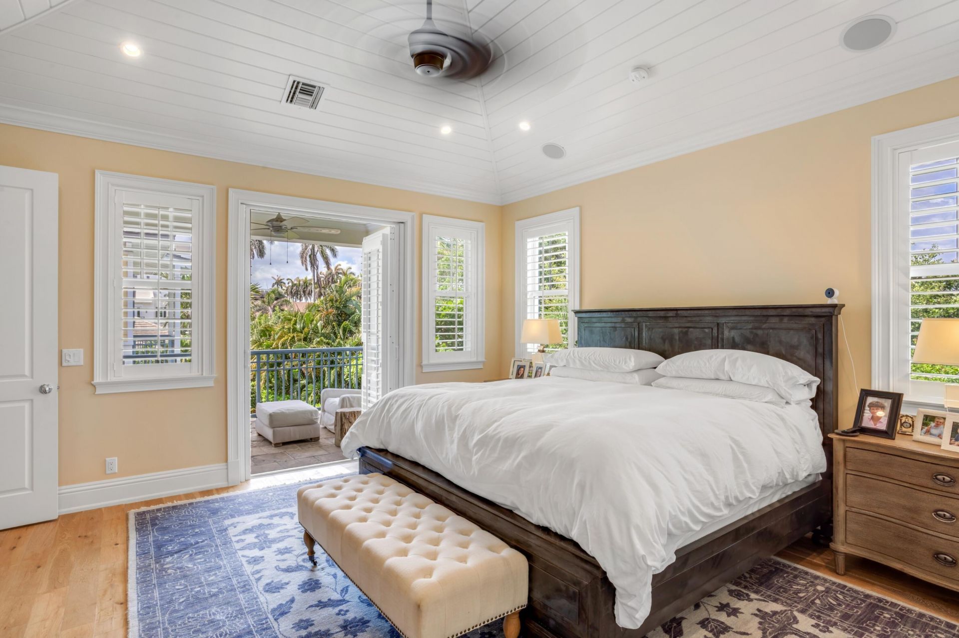 110 Sea Lane, Delray Beach, FL 33483 Photo