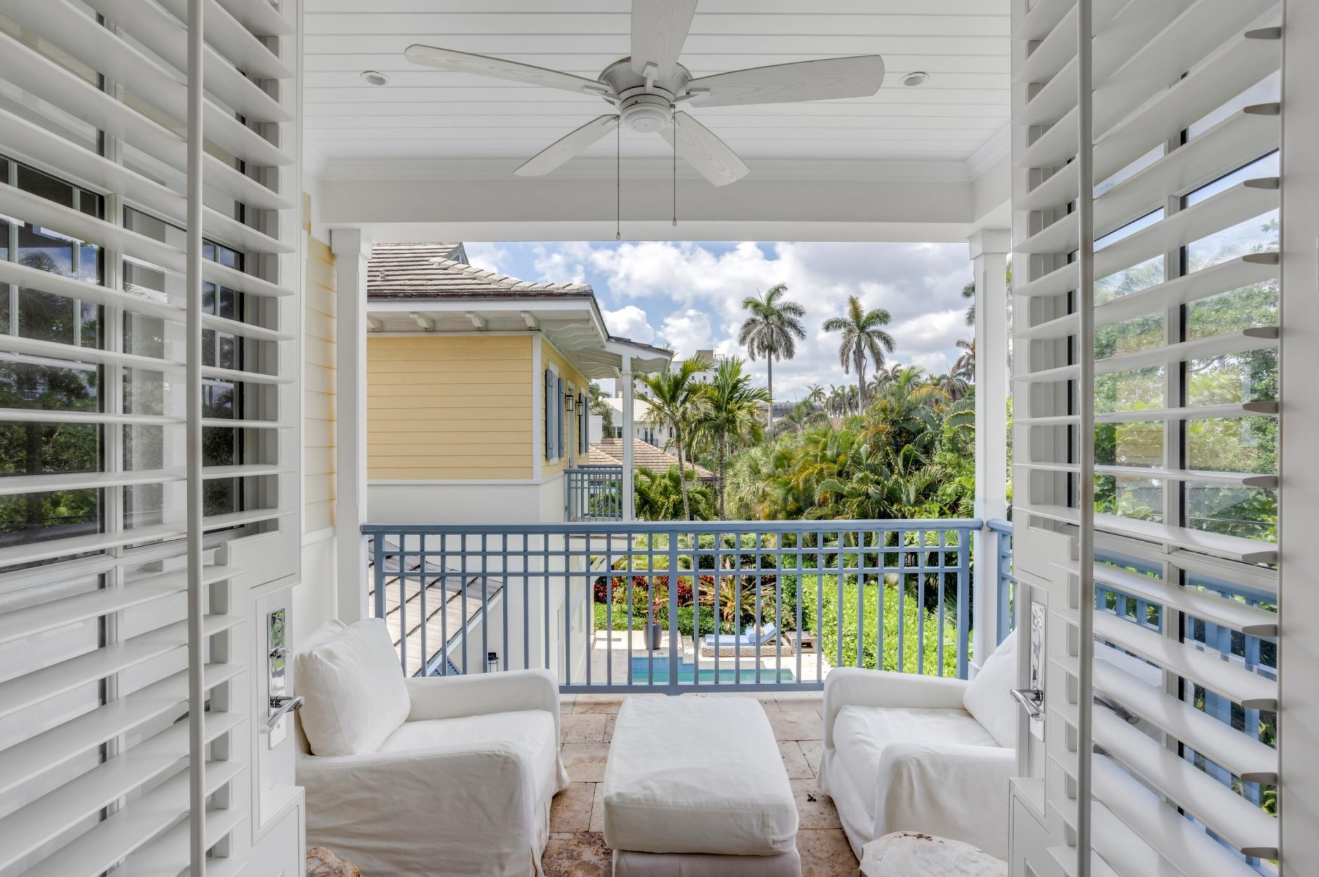 110 Sea Lane, Delray Beach, FL 33483 Photo