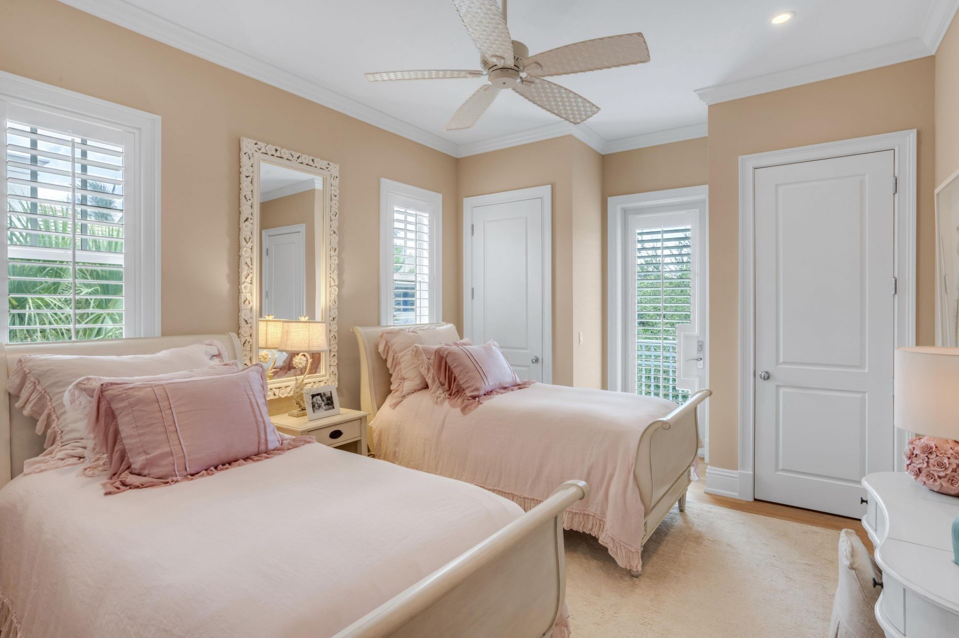 110 Sea Lane, Delray Beach, FL 33483 Photo
