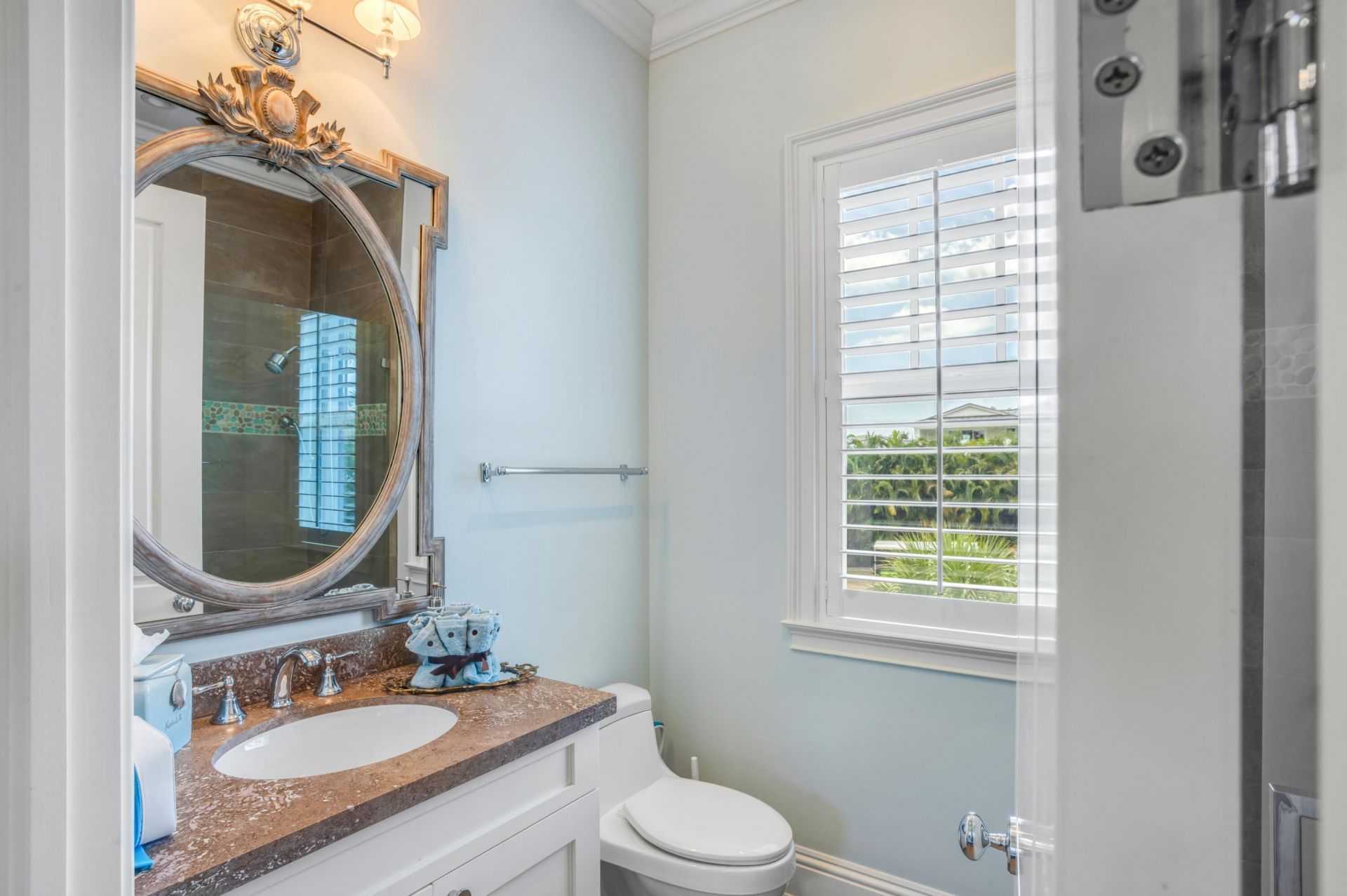 110 Sea Lane, Delray Beach, FL 33483 Photo