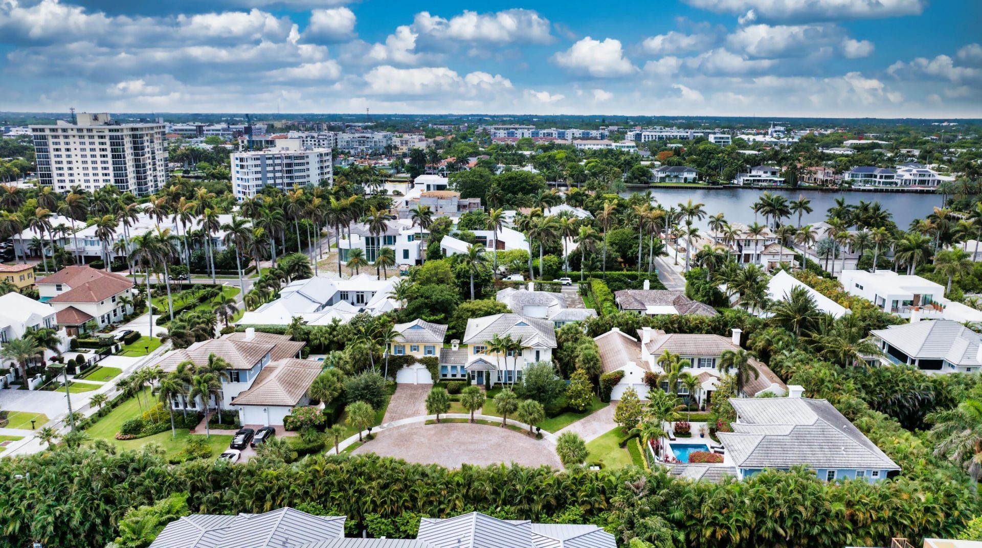 110 Sea Lane, Delray Beach, FL 33483 Photo