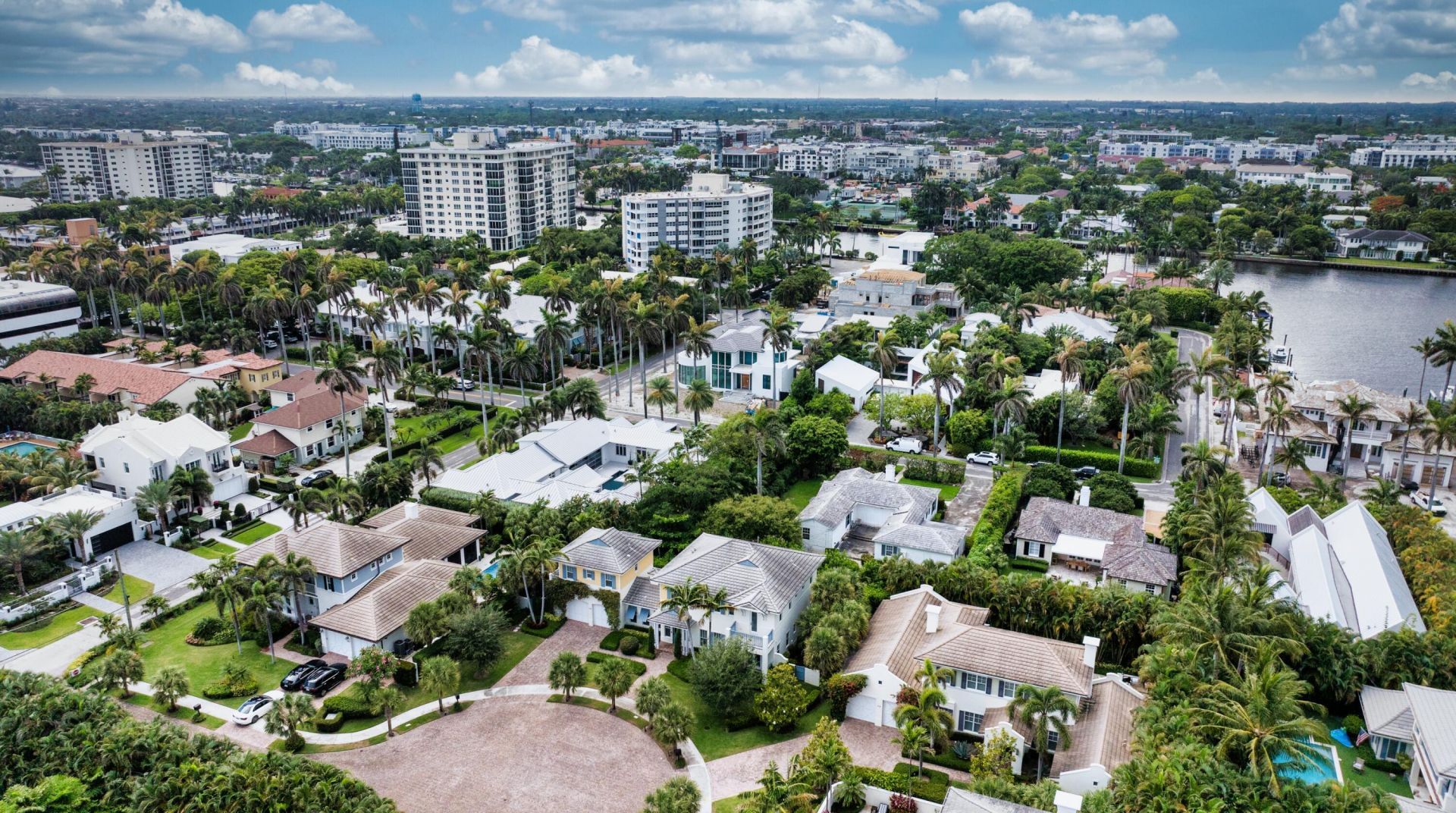 110 Sea Lane, Delray Beach, FL 33483 Photo