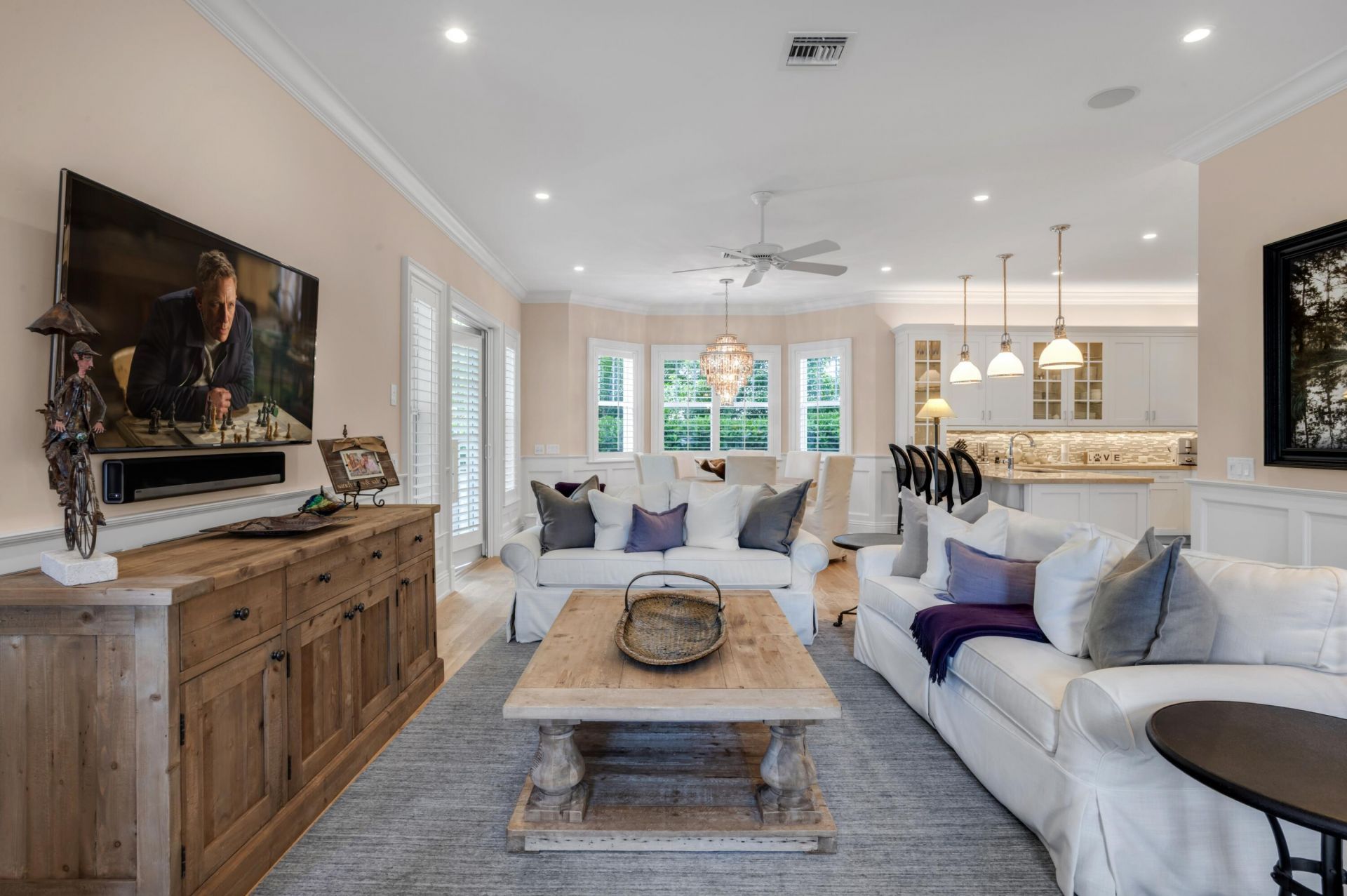 110 Sea Lane, Delray Beach, FL 33483 Photo