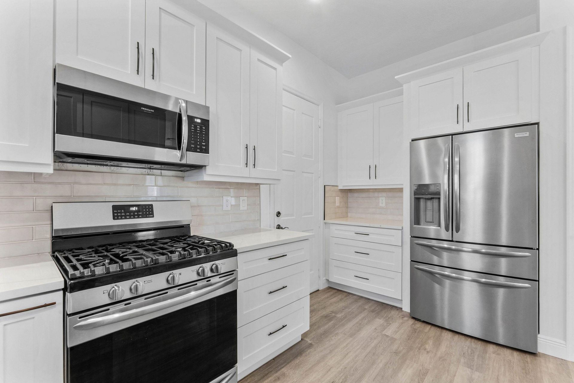 542 Tomahawk Court, Palm Beach Gardens, FL 33410 Photo