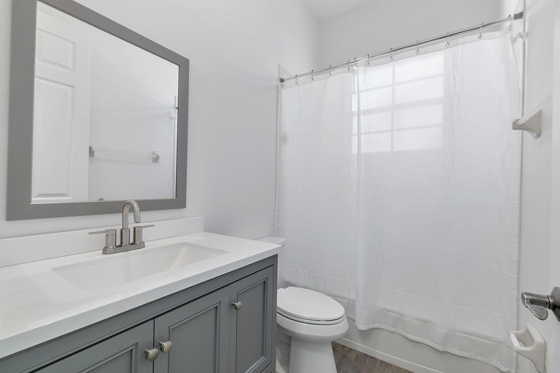 542 Tomahawk Court, Palm Beach Gardens, FL 33410 Photo