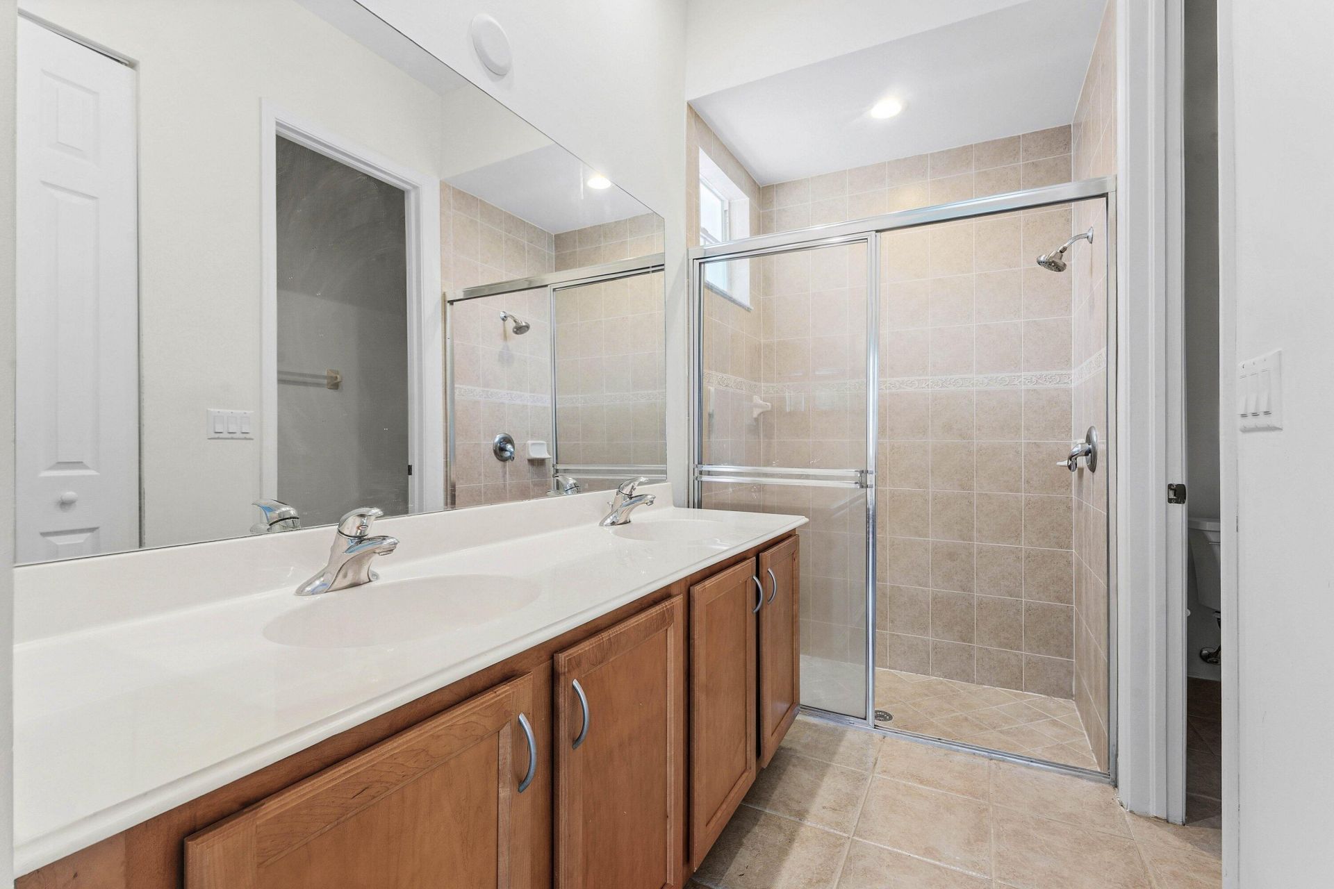 542 Tomahawk Court, Palm Beach Gardens, FL 33410 Photo