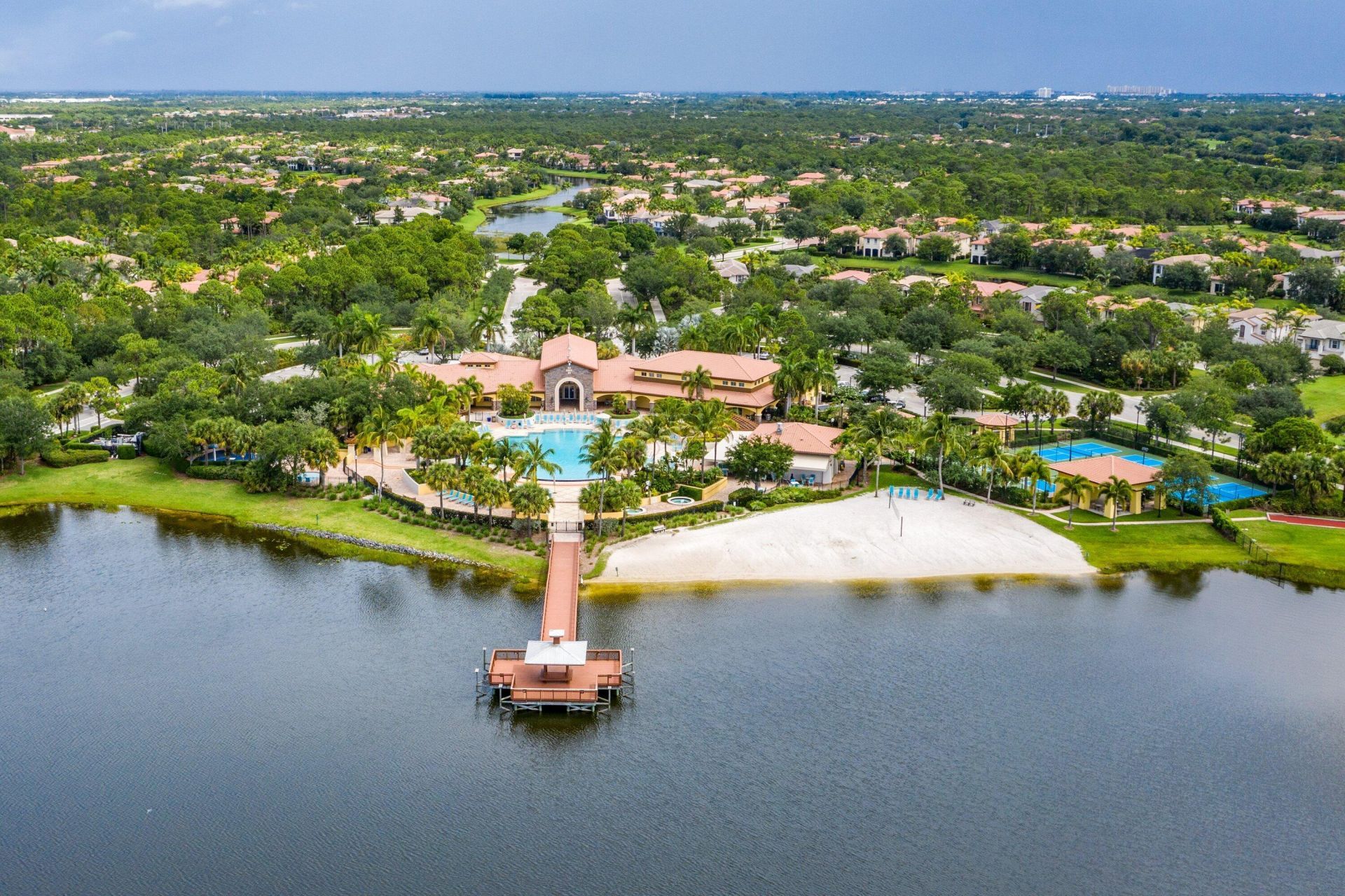 542 Tomahawk Court, Palm Beach Gardens, FL 33410 Photo