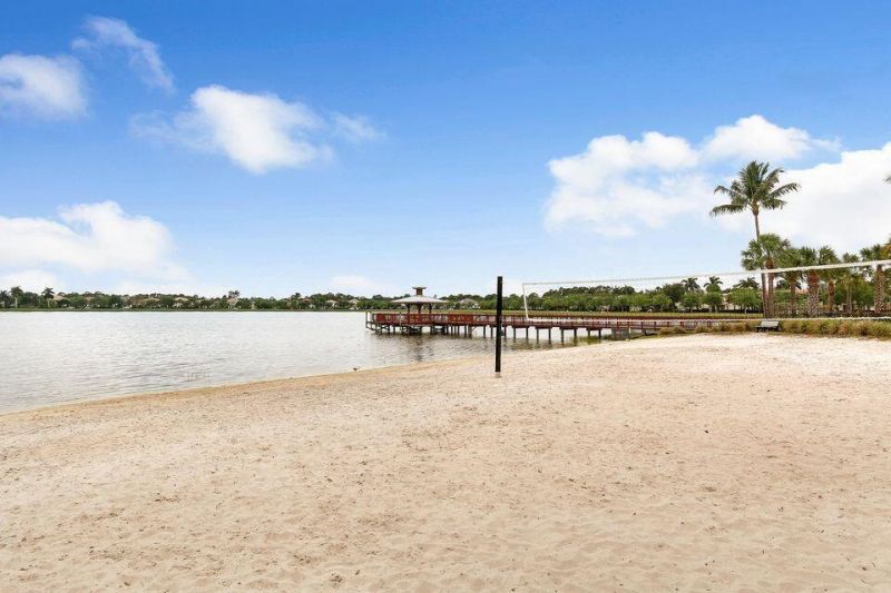 542 Tomahawk Court, Palm Beach Gardens, FL 33410 Photo