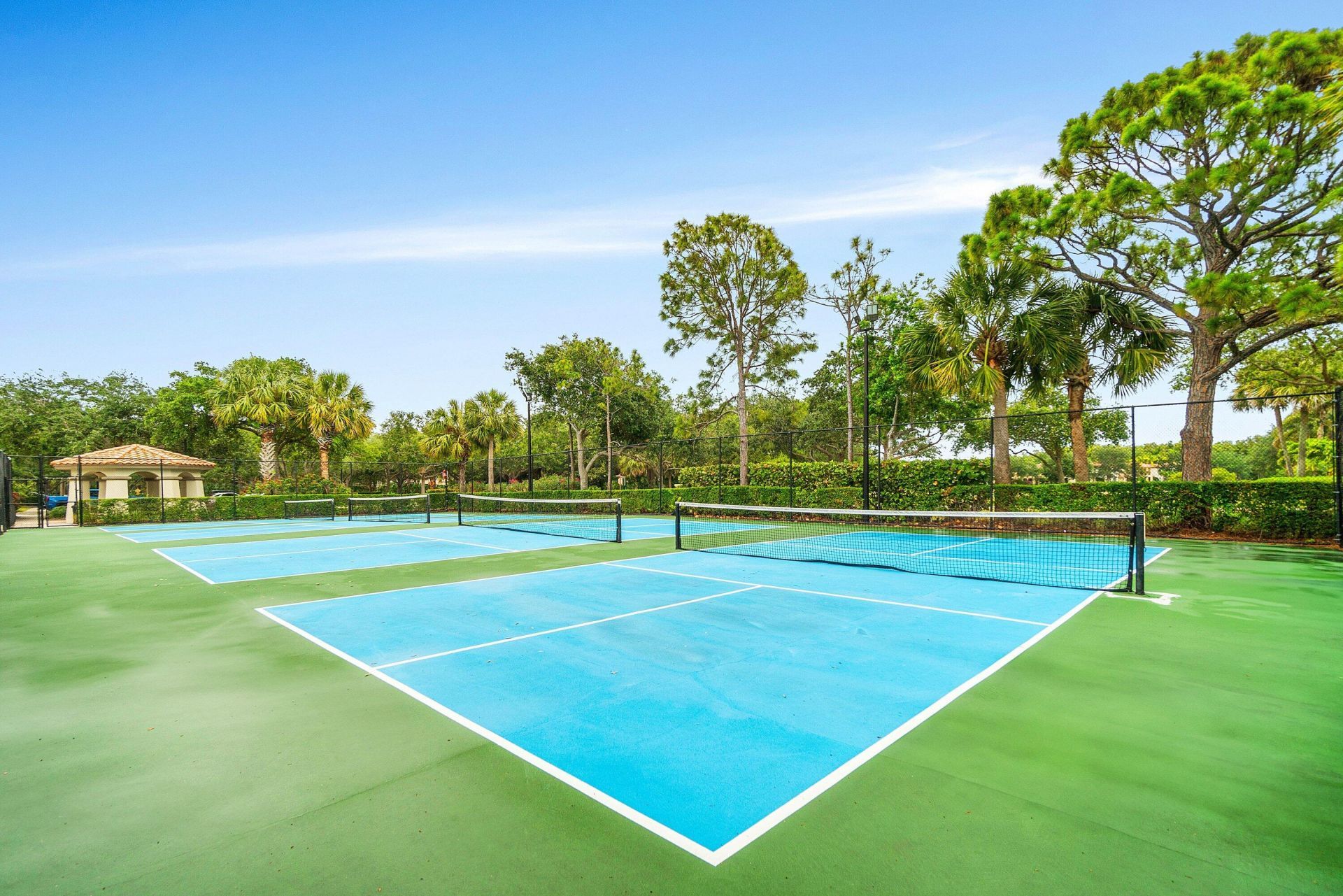 542 Tomahawk Court, Palm Beach Gardens, FL 33410 Photo
