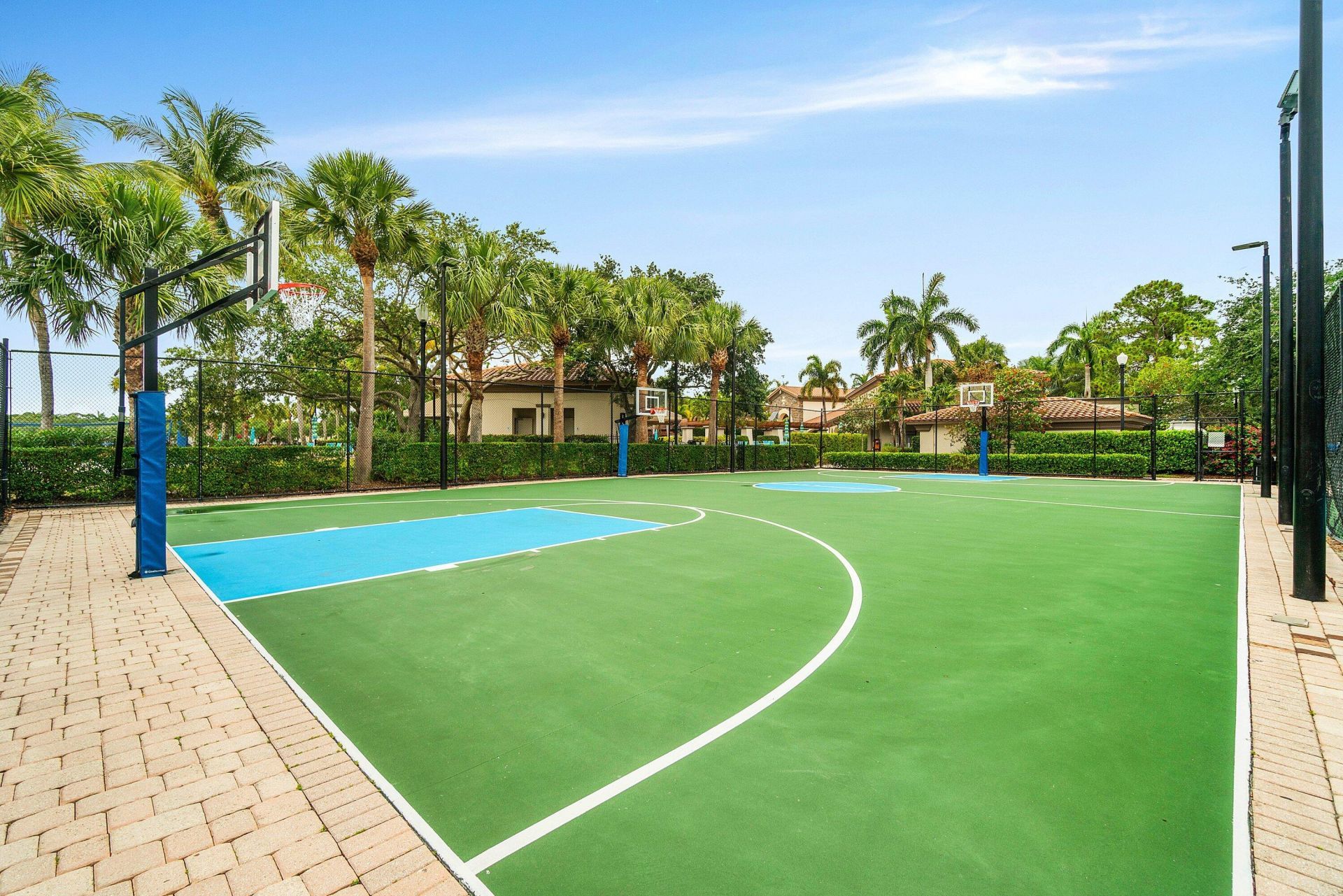 542 Tomahawk Court, Palm Beach Gardens, FL 33410 Photo