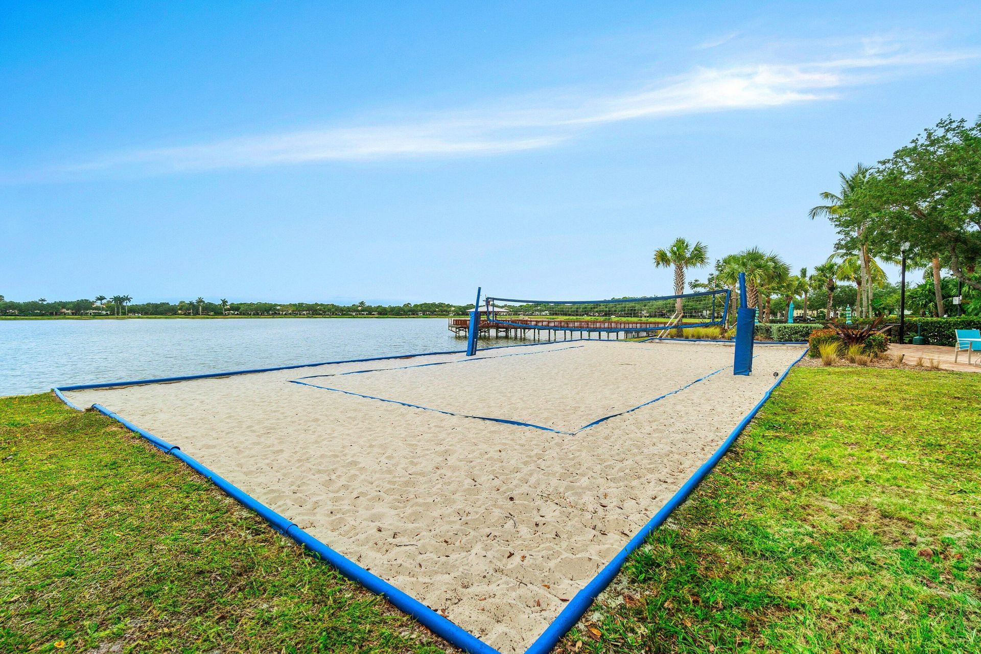 542 Tomahawk Court, Palm Beach Gardens, FL 33410 Photo