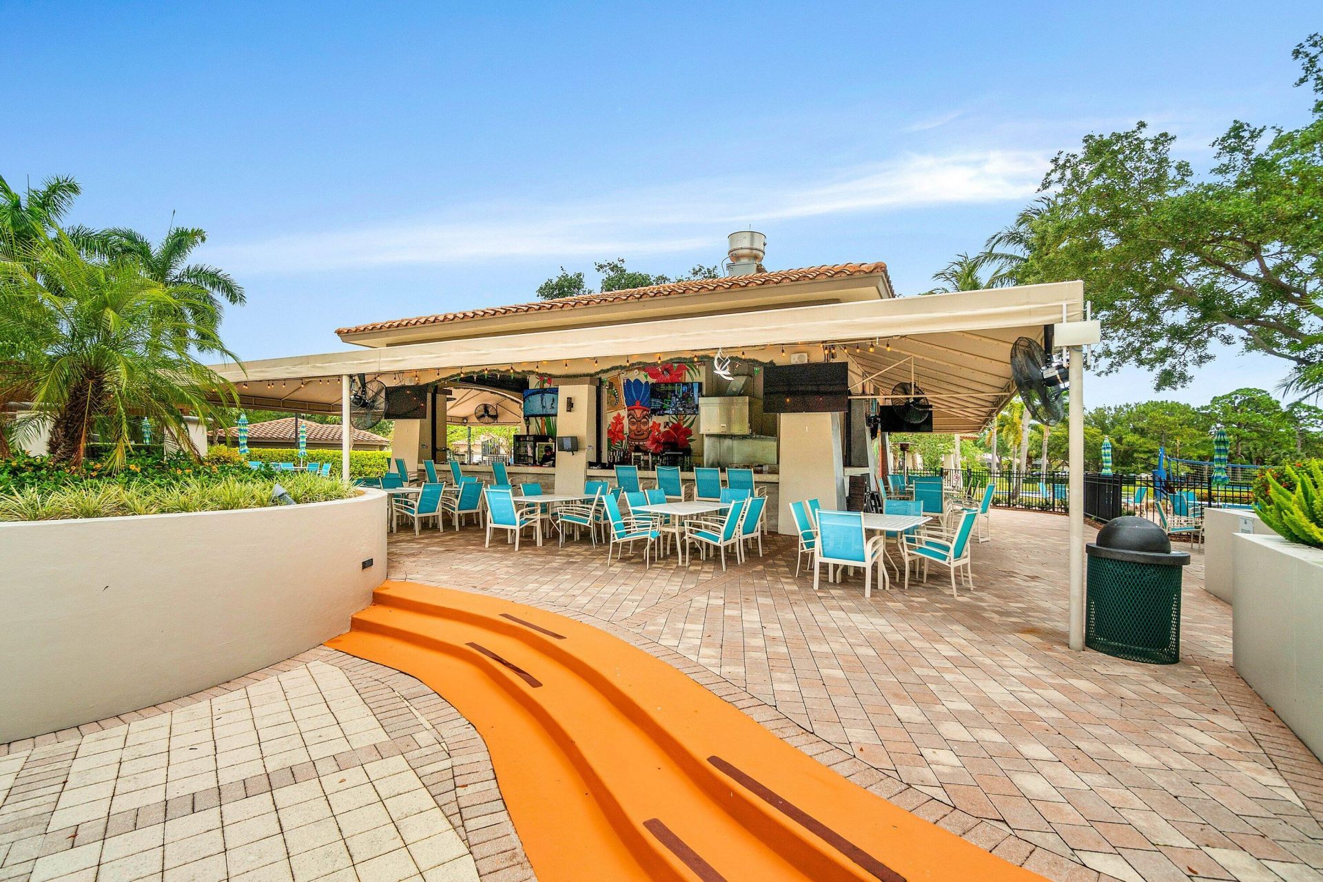 542 Tomahawk Court, Palm Beach Gardens, FL 33410 Photo