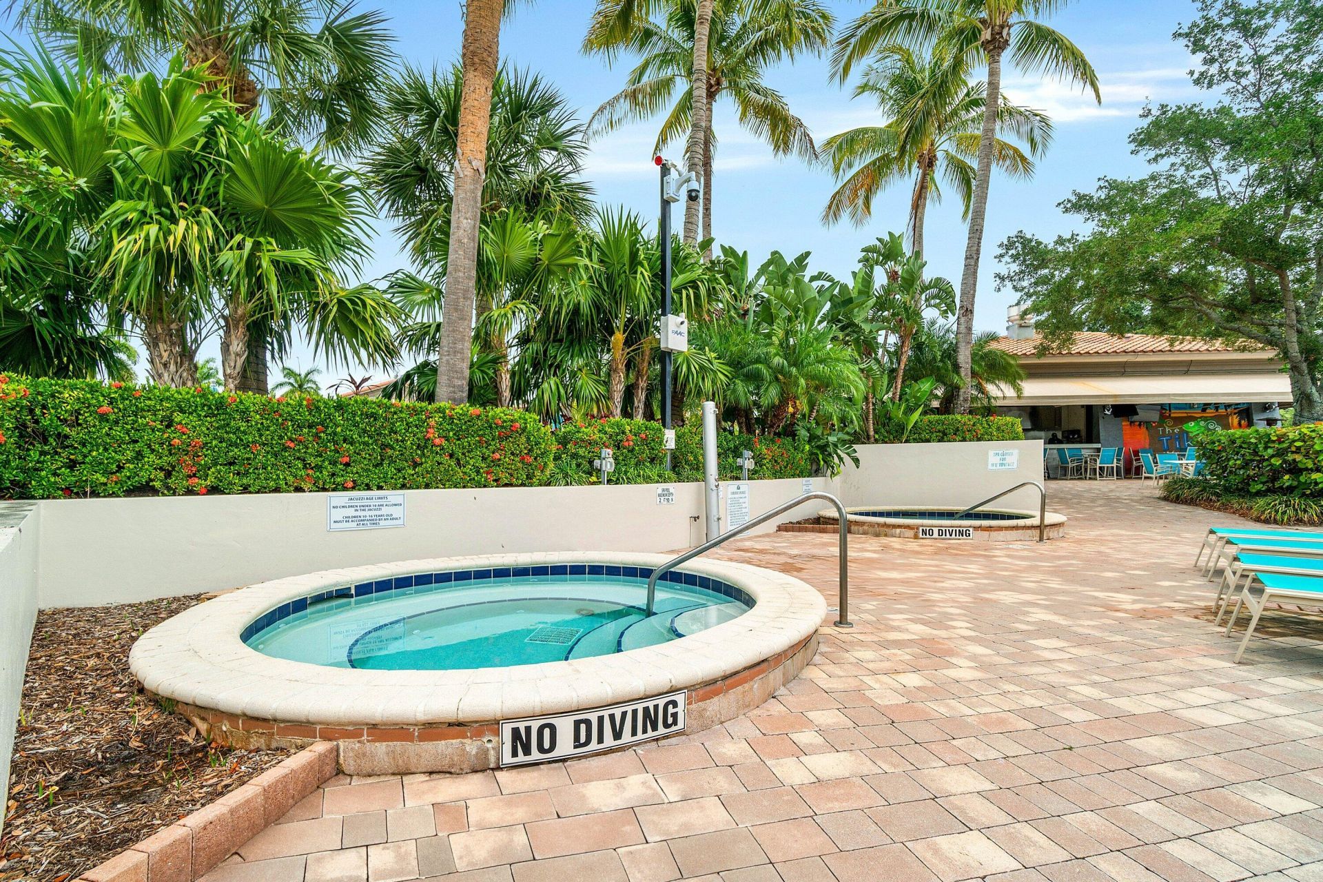 542 Tomahawk Court, Palm Beach Gardens, FL 33410 Photo